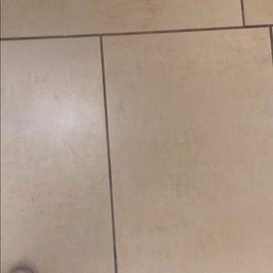 Meet your Posher, Christy